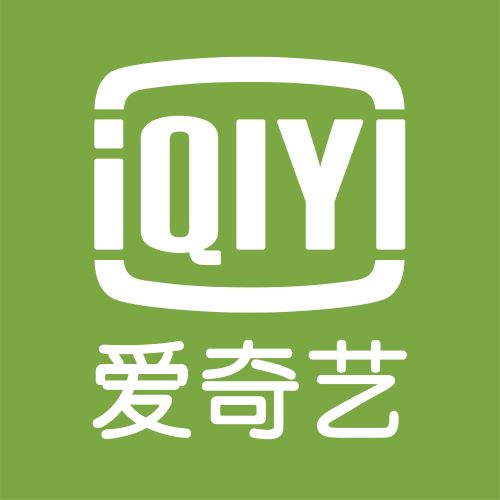 官网爱奇艺会员免费领取攻略，快收藏好！教你如何免费领视频会员。