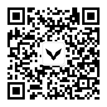 微信图片_20231221100023.jpg